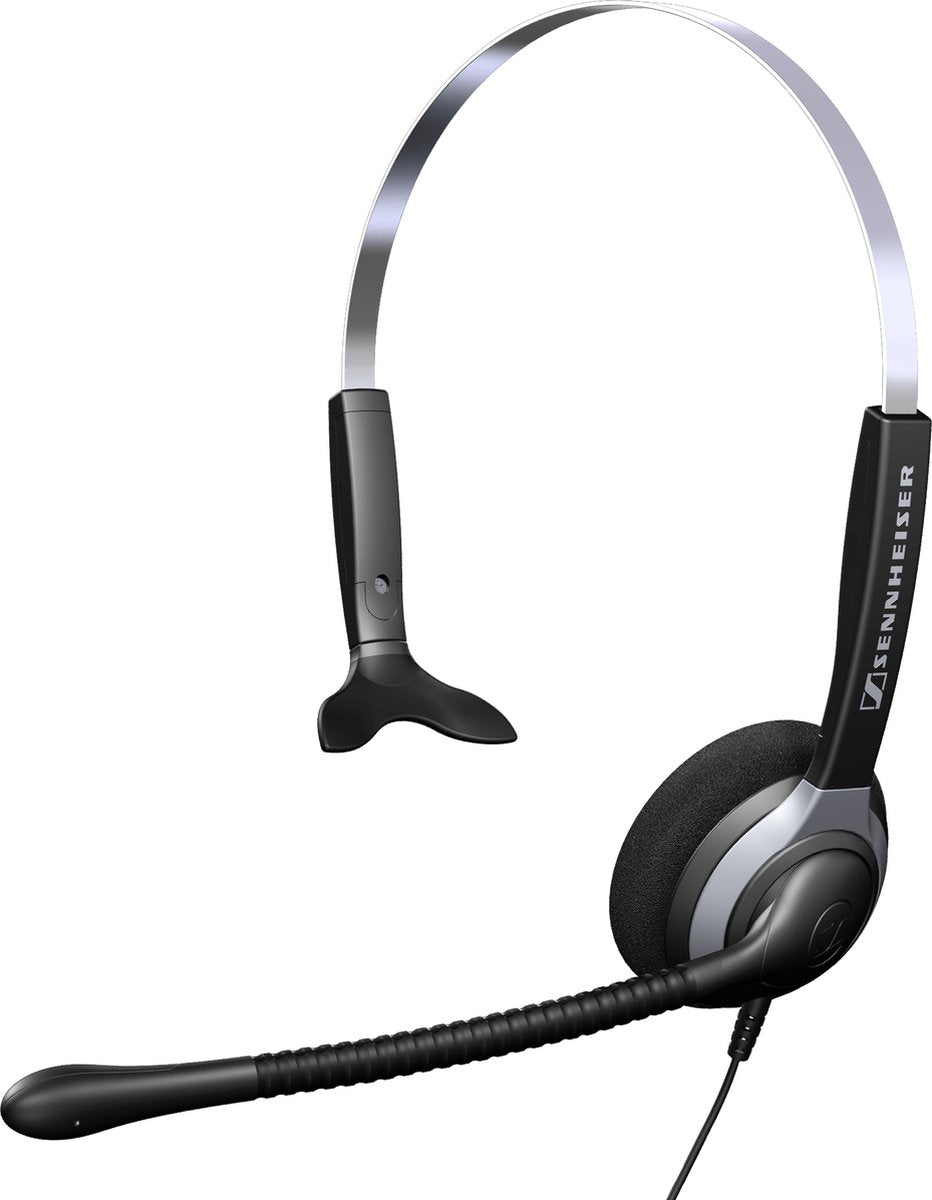 Sennheiser SH 230