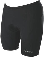 Wielrenbroek Shimano XXL (zonder bretels)