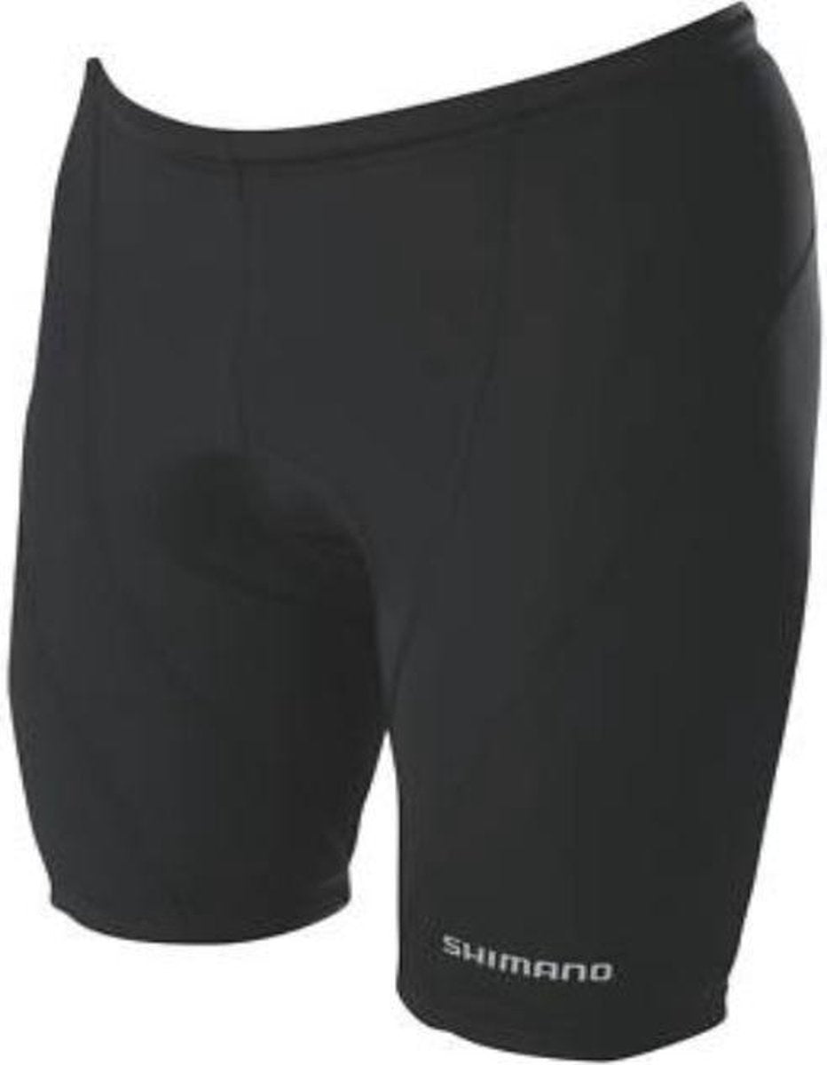 Wielrenbroek Shimano XXL (zonder bretels)