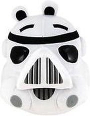 angry birds knuffel star wars