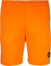 Robey Competitor Short (maat L) - Orange