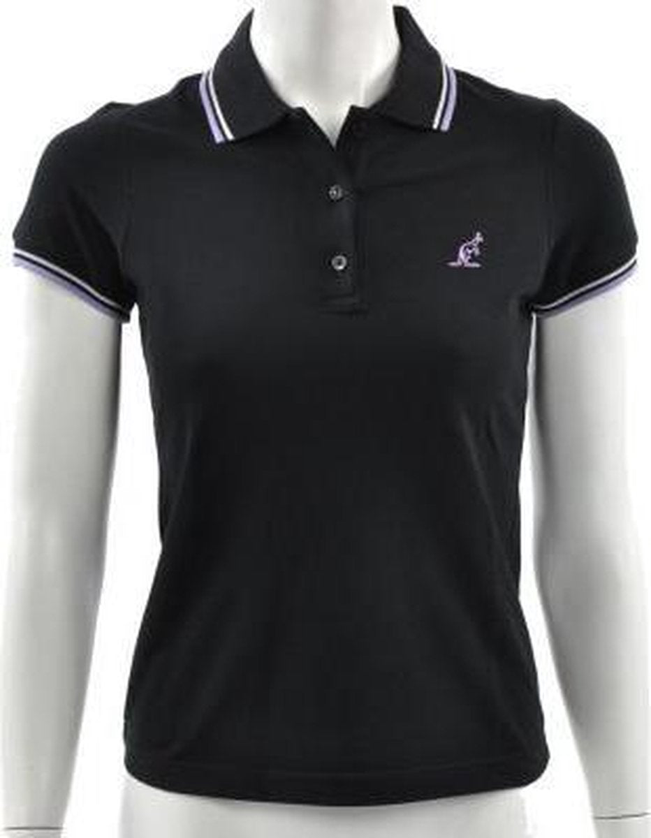 Australian - Women Polo - Dames - maat 38