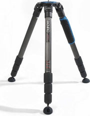 Benro Tripod Combi Statief C4780TN