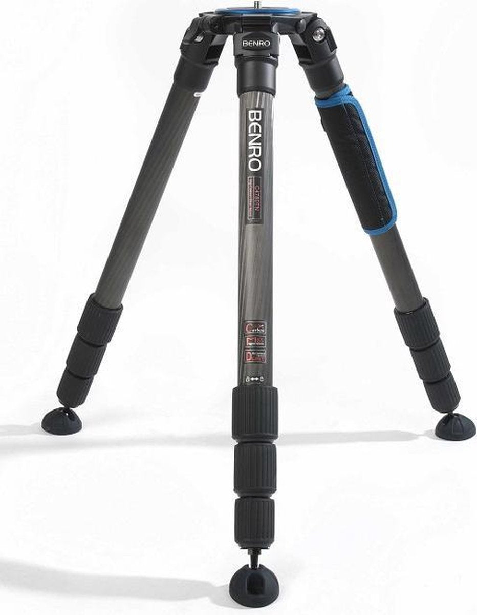 Benro Tripod Combi Statief C4780TN