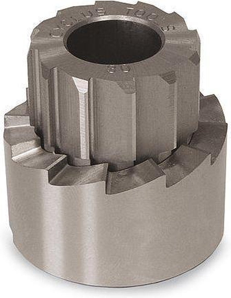 Balhoofdbuis frees 1.1/4 Cyclus 720032