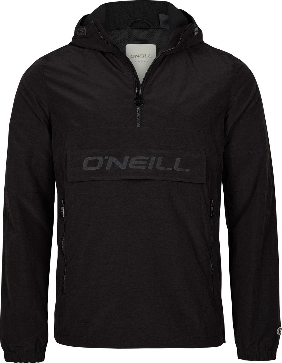 O'Neill Anorak Sportjas Heren - Maat M