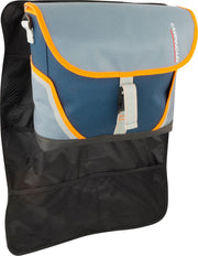 Campingaz - Koeltas - Autostoel - 8 Liter