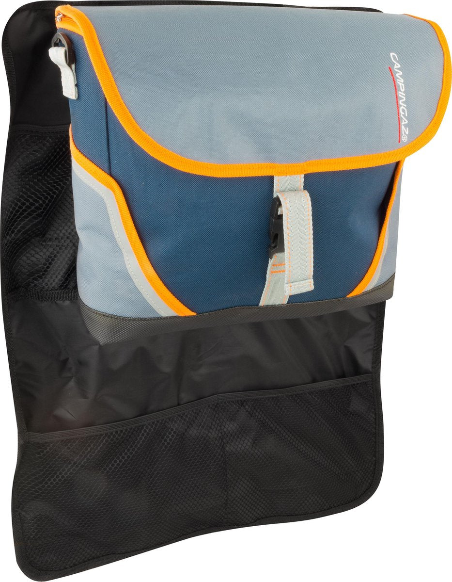Campingaz - Koeltas - Autostoel - 8 Liter