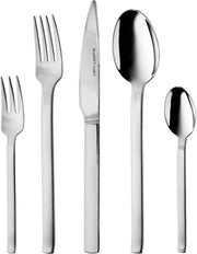 BergHOFF 30-delig bestekset - 6-persoons - Essentials