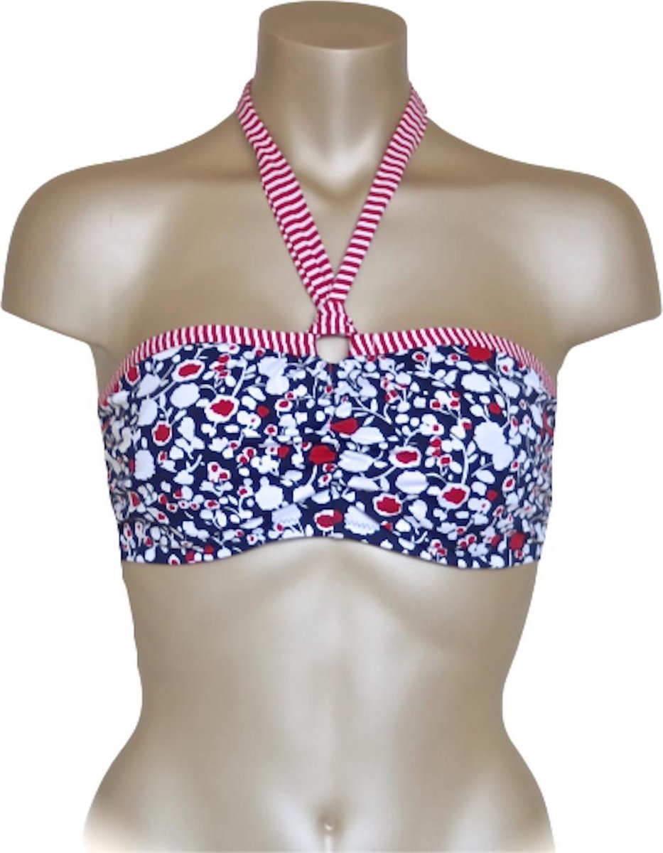 Freya - Swing - bikini top - 85E