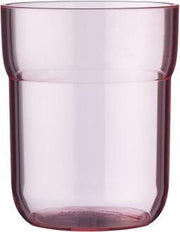 MEPAL - KINDERGLAS - MIO - 250 ML - DEEP PINK
