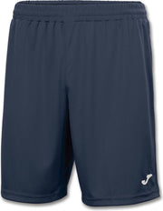 Joma Nobel Short - Marine | Maat: L