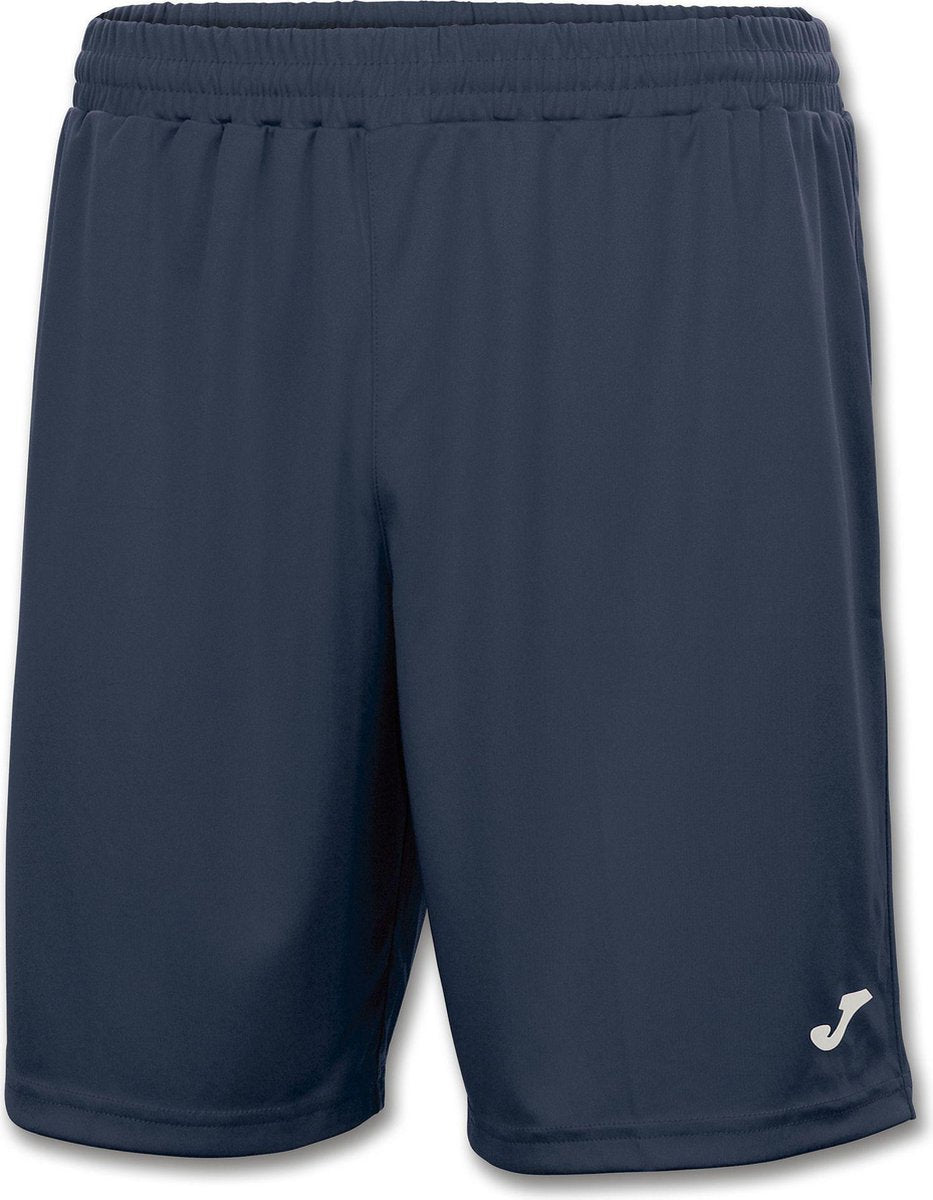 Joma Nobel Short - Marine | Maat: L