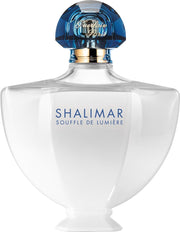 Guerlain - Shalimar Souffle de Lumière - 50 ml - Eau de Parfum