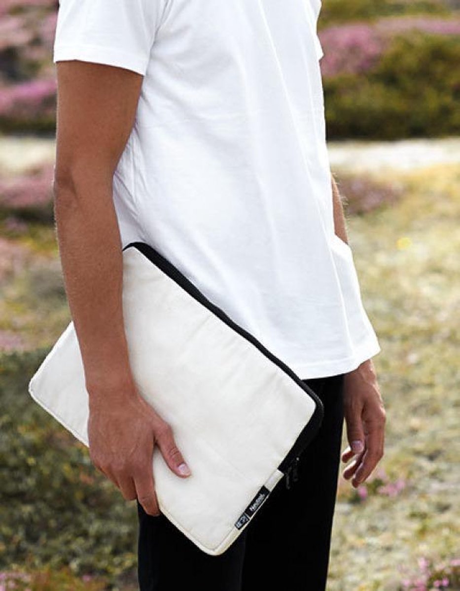 Laptop Bag 13 (Natuur)