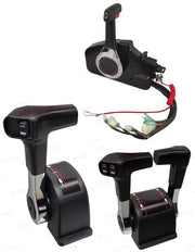 Honda afstandbediening zij bediening (REC24800-ZZ5-A02)
