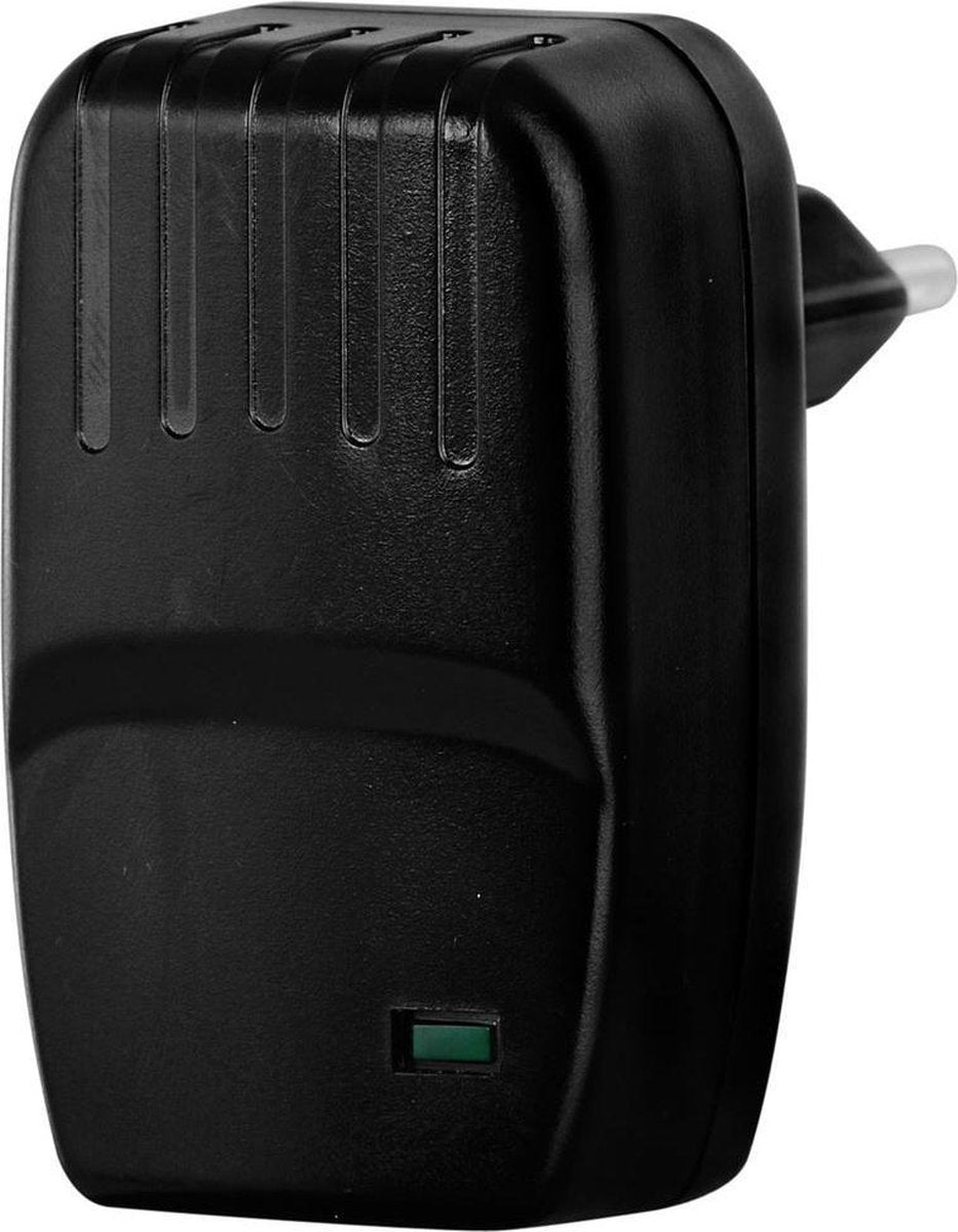 Scanpart USB 220V Adapter 5V-1A