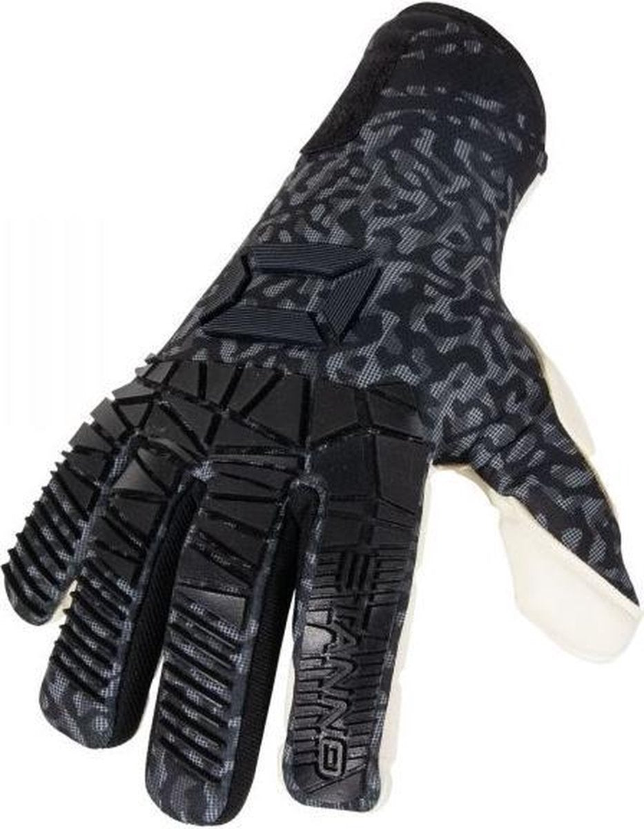 Stanno Volare Ultra Keepershandschoenen - Maat 7.5