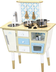 Vilac Vintage Keuken