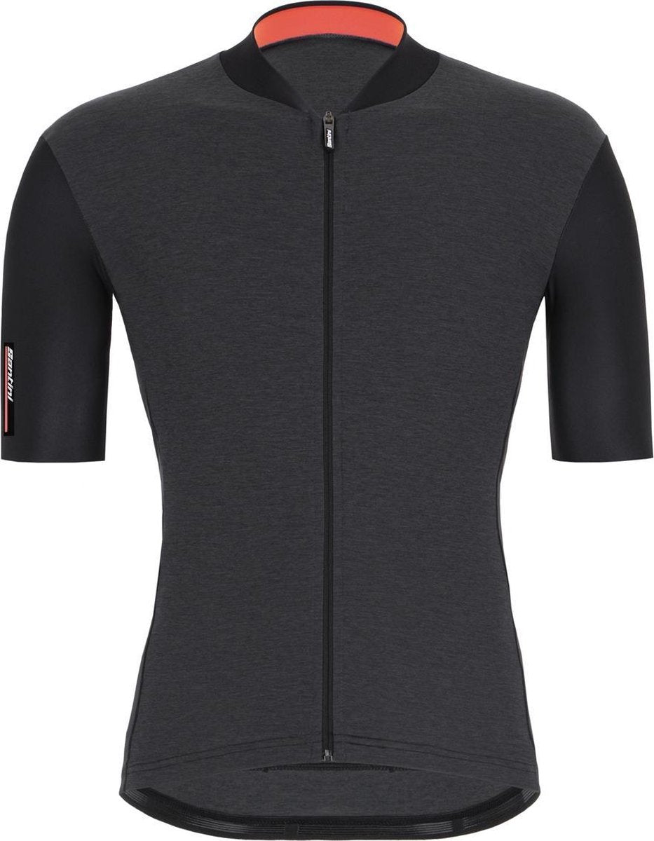 Santini Colore S/S Jersey