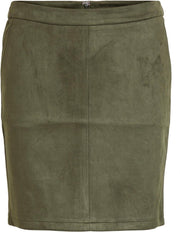Vila Addy Dames Rok - Maat L (44)