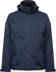 Killtec outdoorjas xenios Navy-L