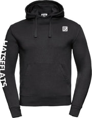 Peter Gillis Original - hoodie - heren - L - HATSEFLATS