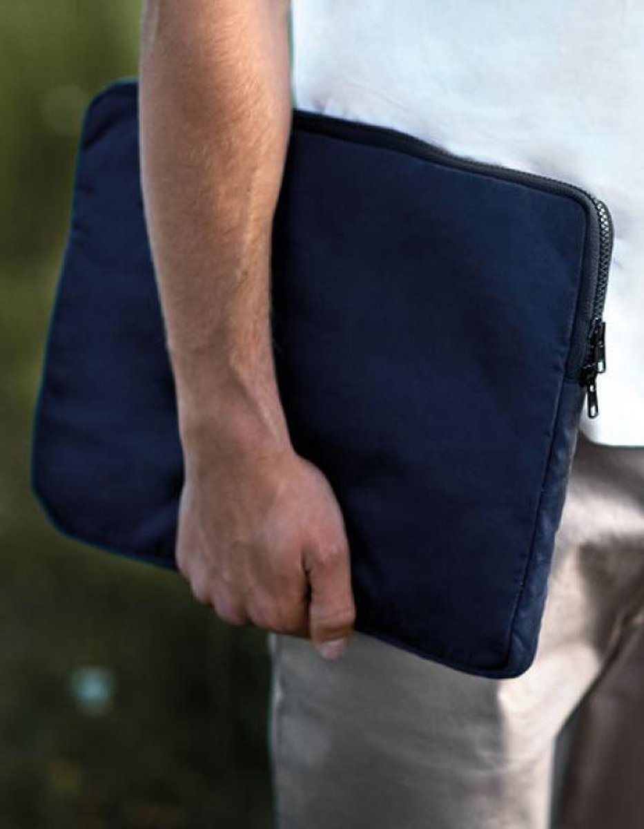 Laptop Bag 15 (Marine)