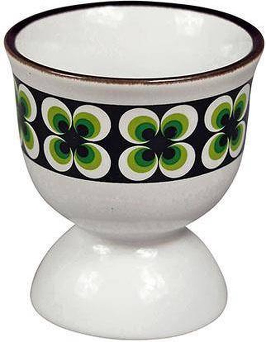 EGG CUP RAMONA GR