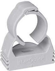 Walraven Starquick zadel 12 - 14 mm M6 doos à 100 st.