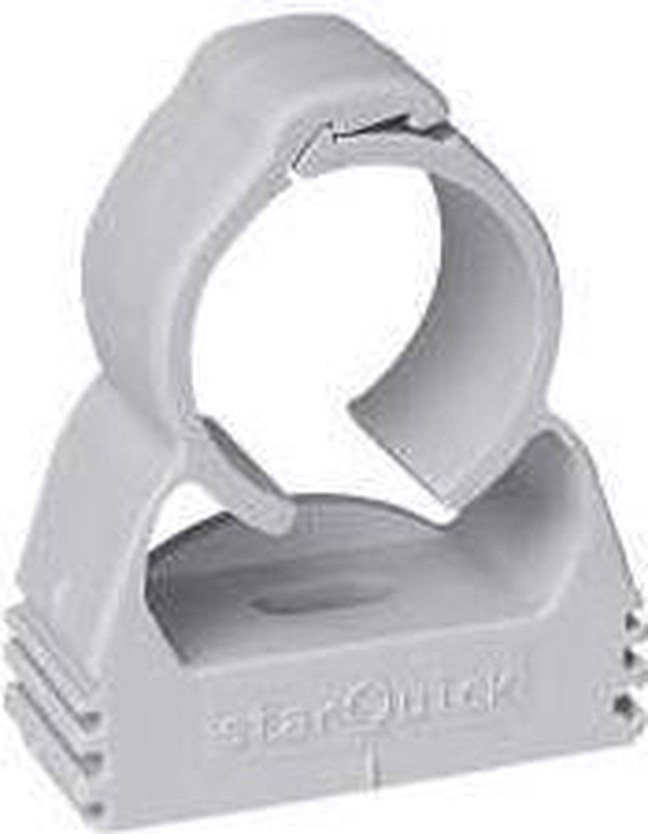 Walraven Starquick zadel 12 - 14 mm M6 doos à 100 st.