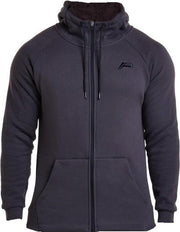 Pursue Fitness Sportvest Icon Heren Grijs Maat Xl