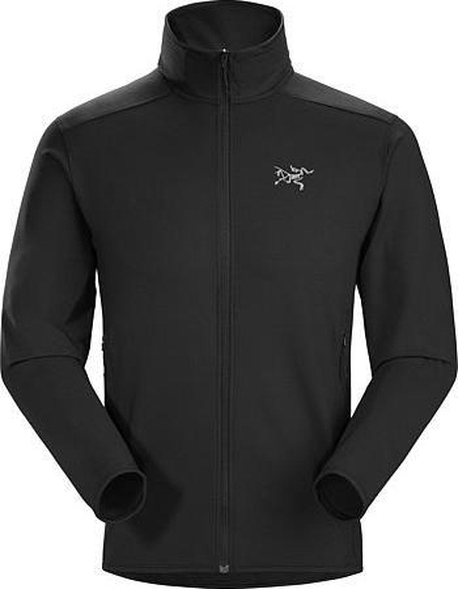 Arc'teryx Kyanite LT Jacket Men's 25152 L