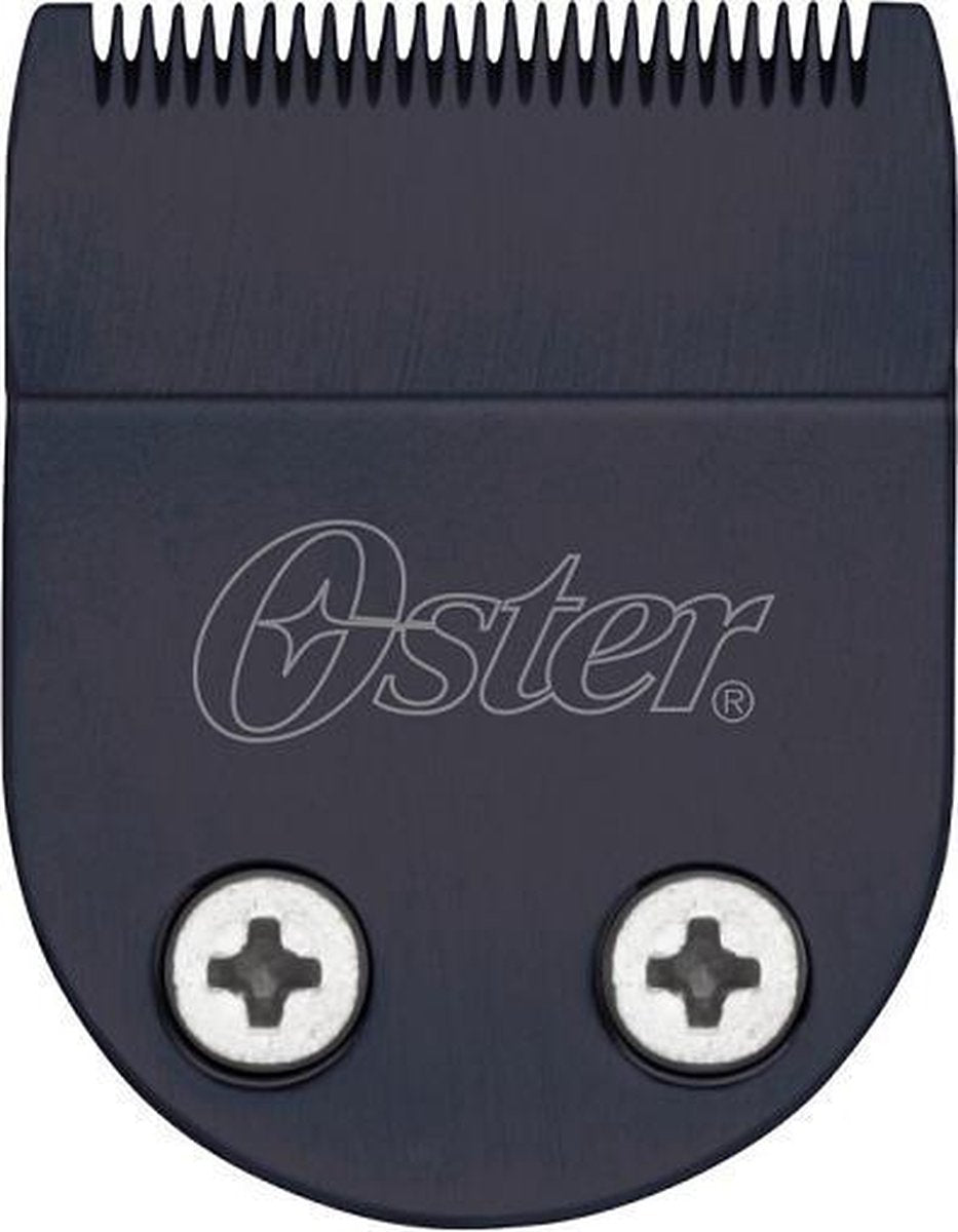 Scheerkop voor Oster Artisan