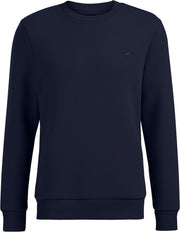 WE Fashion Heren sweater