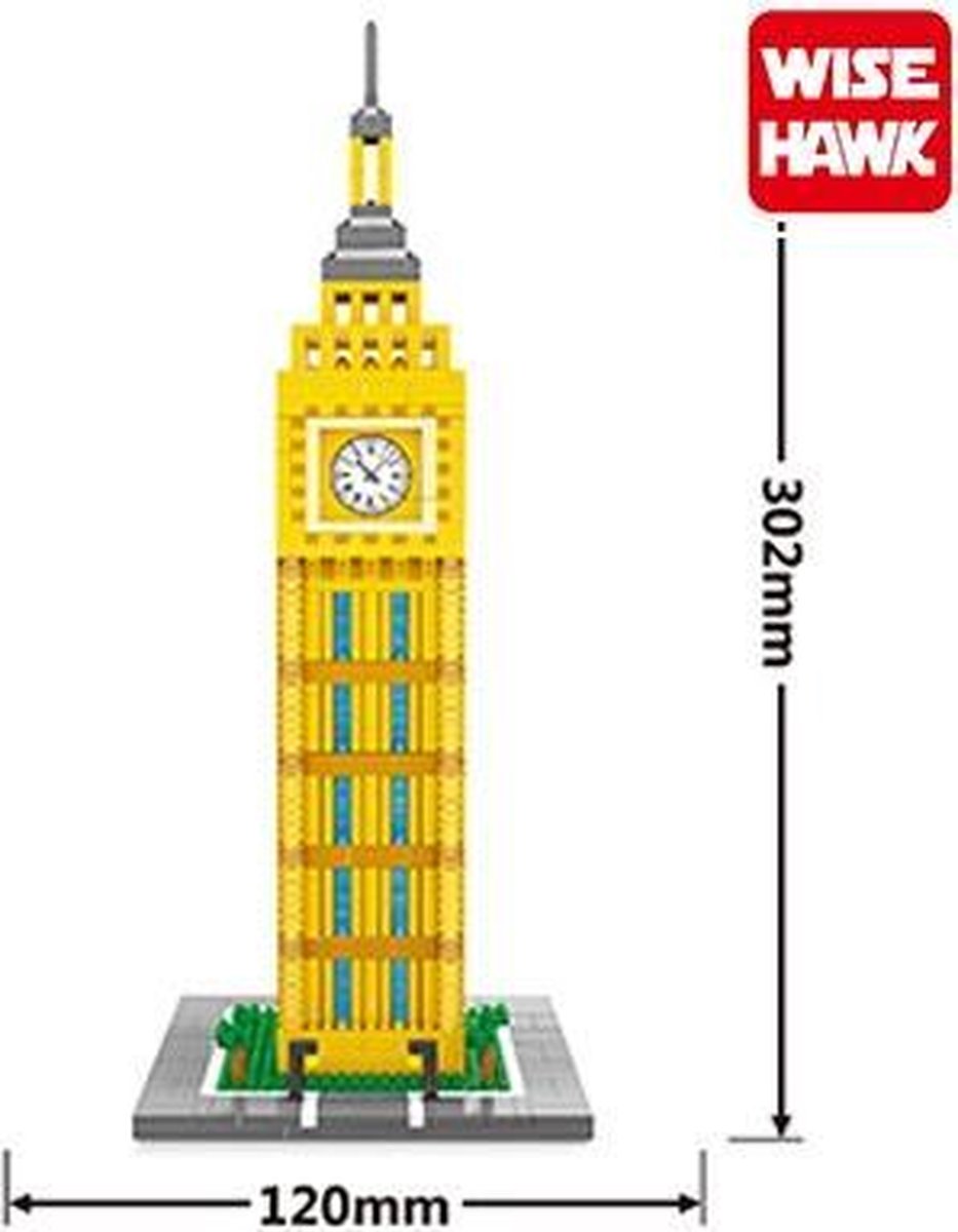Bigben