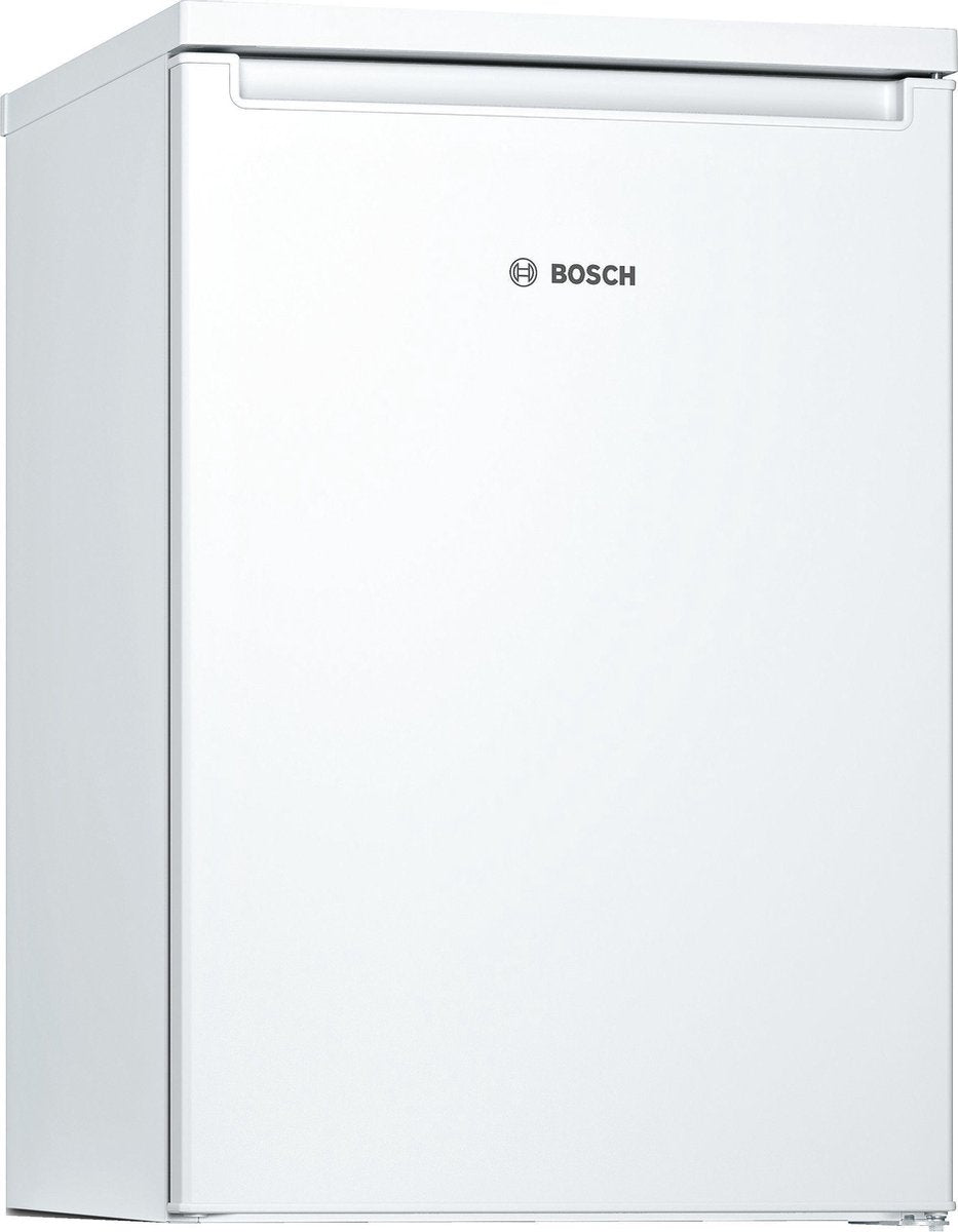 Bosch KTL15NWFA - Serie 2 - Tafelmodel koelkast