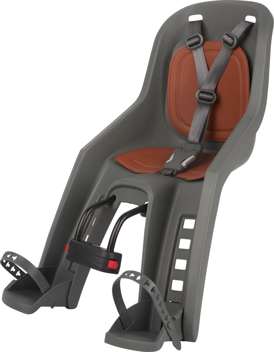 Zitje Polisport mini bubbly mini