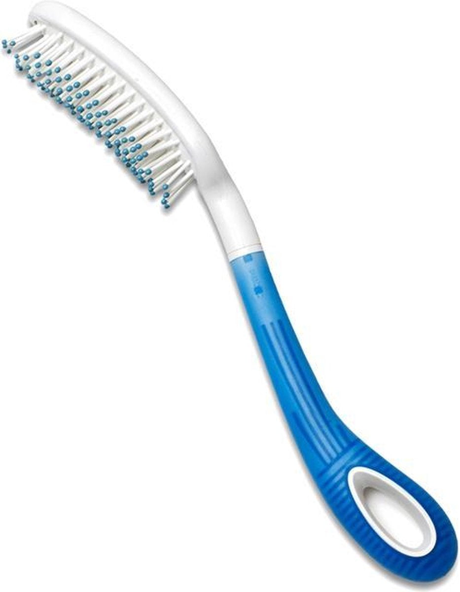 Beauty Care Haarborstel - 30 cm