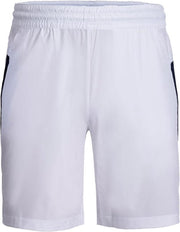 Rukka Ylikieri Short Men - Maat XXL