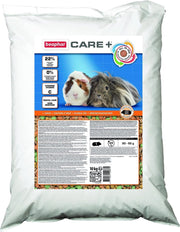 Beaphar Care+ Cavia - 10 kg