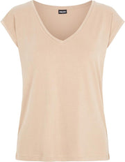 Pckamala Tee Noos Bc 17095260 Natural