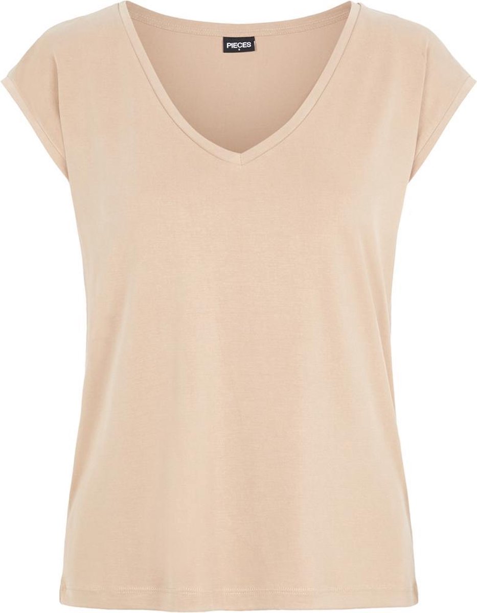 Pckamala Tee Noos Bc 17095260 Natural