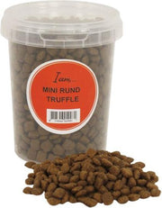 80 gr I am  mini rund truffle
