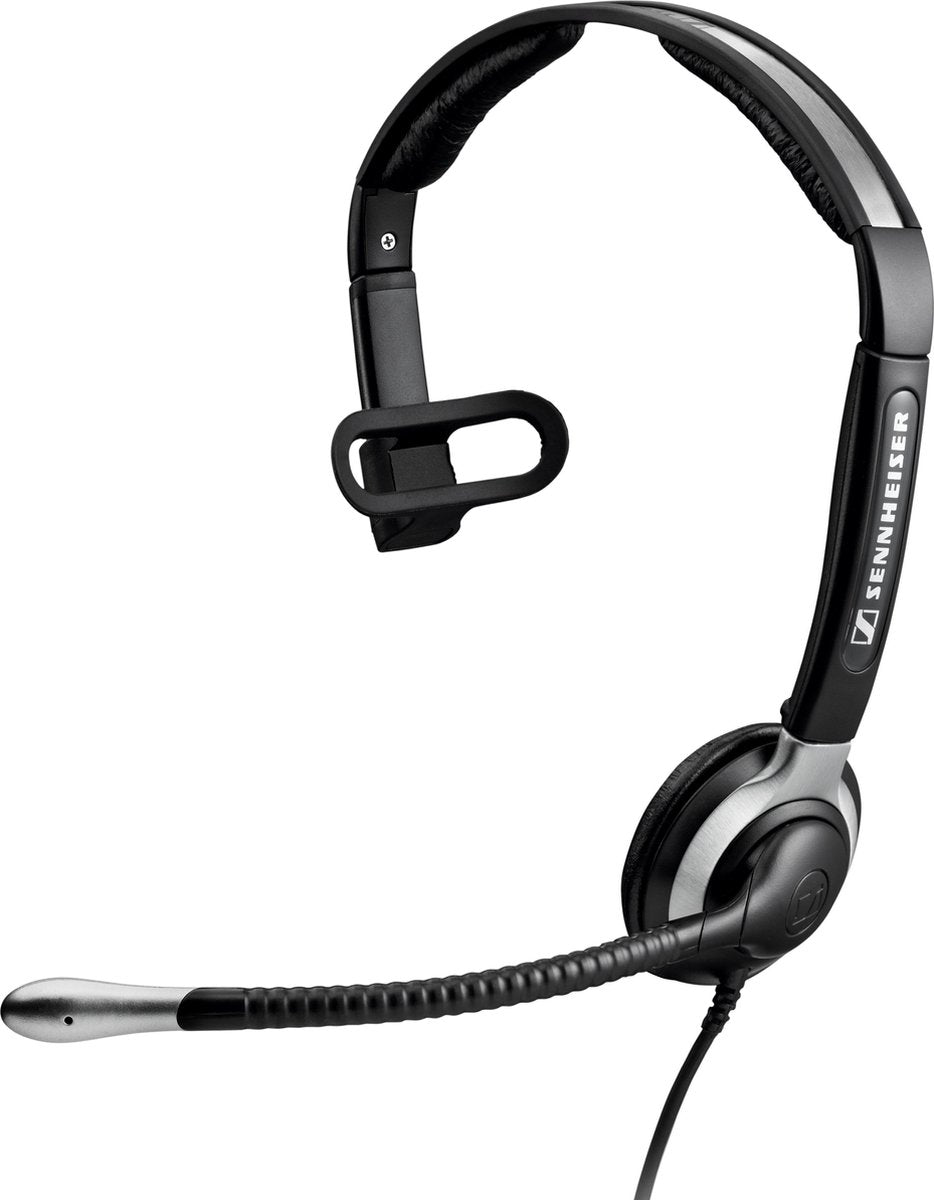 EPOS | Sennheiser CC 530