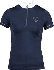 Wedstrijdshirt Horka Starlight