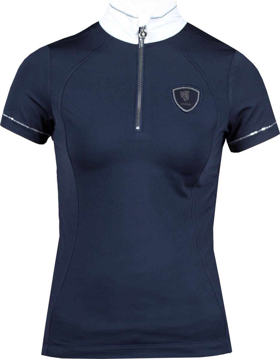 Wedstrijdshirt Horka Starlight