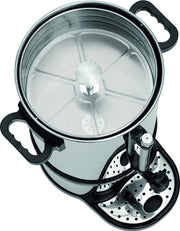 Koffiezetapparaat "Pro Ii 40T"