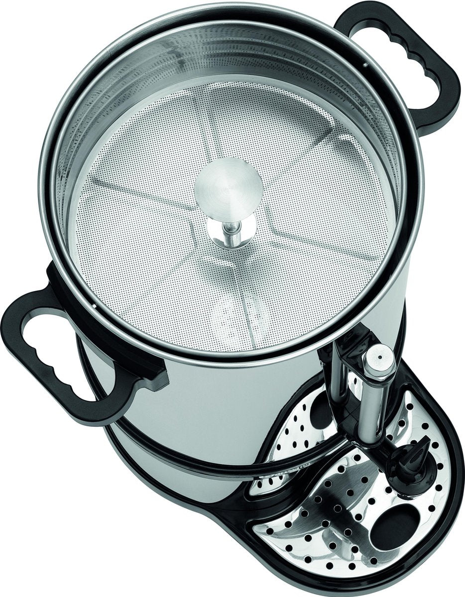 Koffiezetapparaat "Pro Ii 40T"