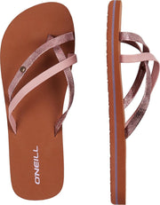 O'Neill Slippers Fw queen ii - Marge - 42